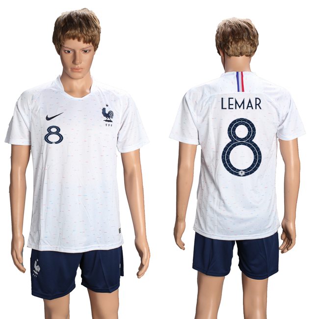 2018 world cup france jerseys-025